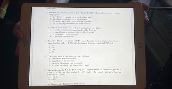 wo) Crie o tec10000 Conyoro por la 20 Potamassamim d Nacioni come per la 2 La suma de todas as cidade entre) es la milice de