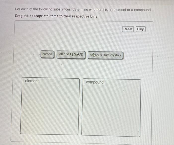 Solved Which Of The Following Is The Correct Conversion Chegg Com