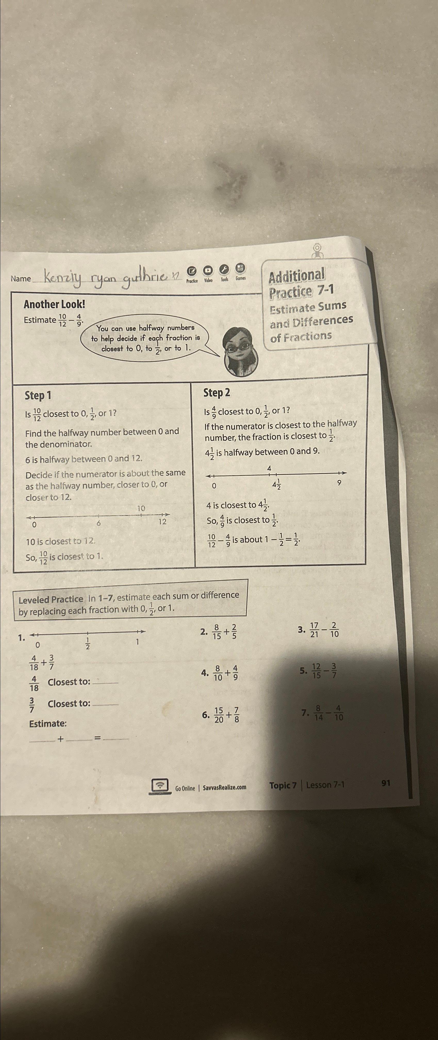 Solved Help with this homework | Chegg.com