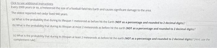 Solved Please help me, i have been stuck on this for 2 days | Chegg.com