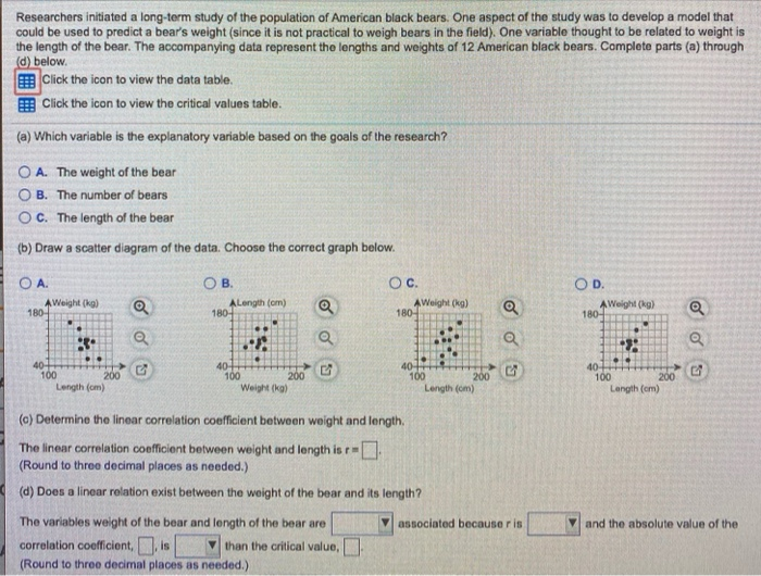 How Long Is A Long Term Study