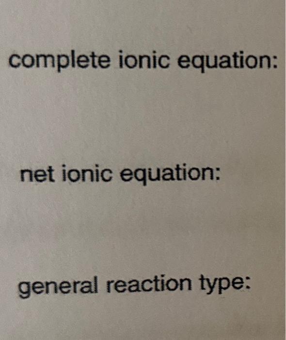 Solved i am working on the Reacting Mg with HCl solution. | Chegg.com