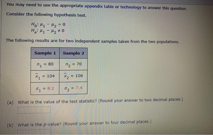 Solved im havung some trouble with these two problems could | Chegg.com