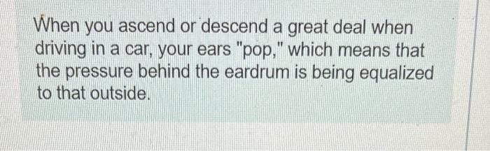 Solved please help! this is the third time i am posting this | Chegg.com