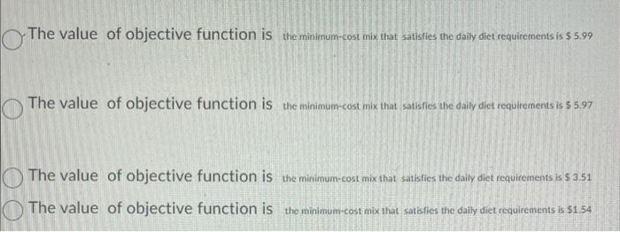 Solved please do not copy and paste and specifiy the correct | Chegg.com