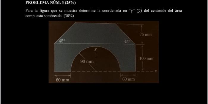 student submitted image, transcription available below