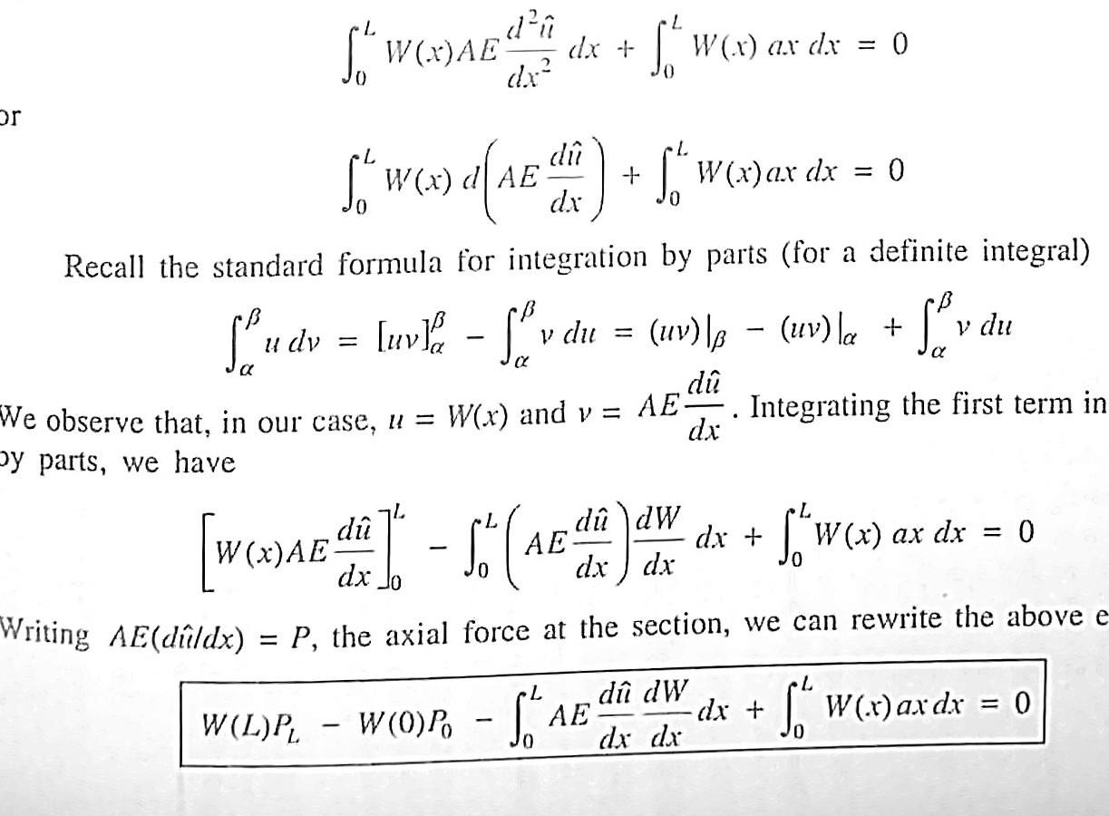 Solved D 0 Dir Or Sw X Ae Dx Sw X Ax Dx W69 Db Ne Chegg Com