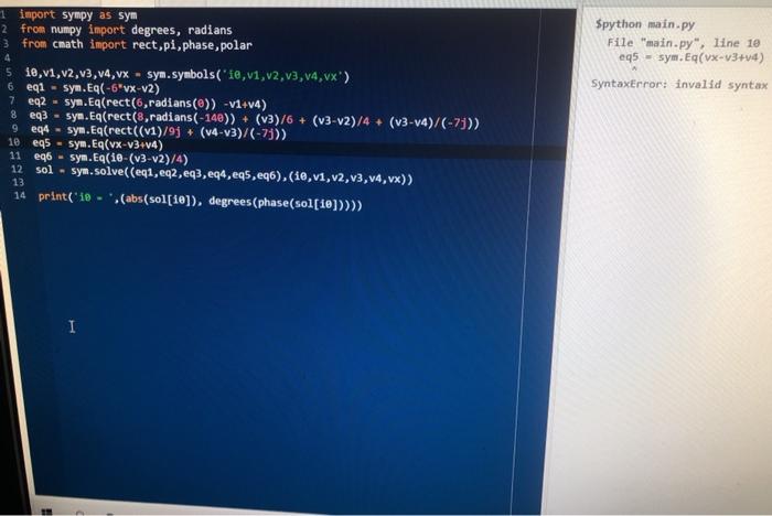 solved-spython-main-py-file-main-py-line-19-eq5-chegg