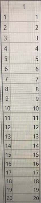 Solved %% Problem 2 (1 point) % The file 'HW4_Data.mat' | Chegg.com