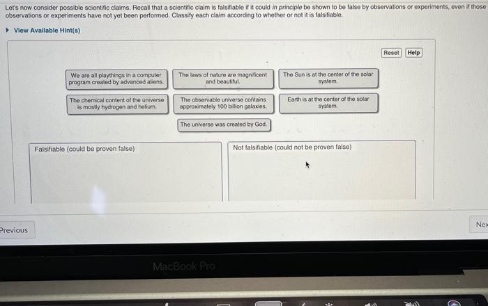 solved-let-s-now-consider-possible-scientific-claims-recall-chegg