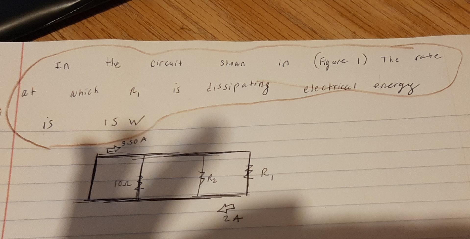 Solved Can someone please explain to me the part of this | Chegg.com