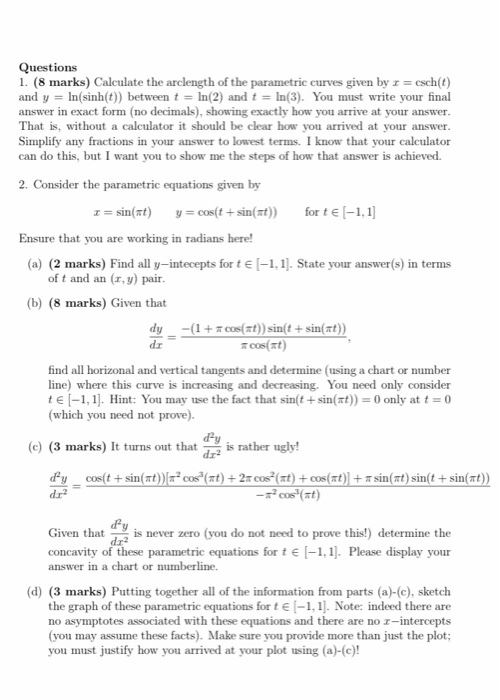 Solved hi i have asked this question before but the solution | Chegg.com