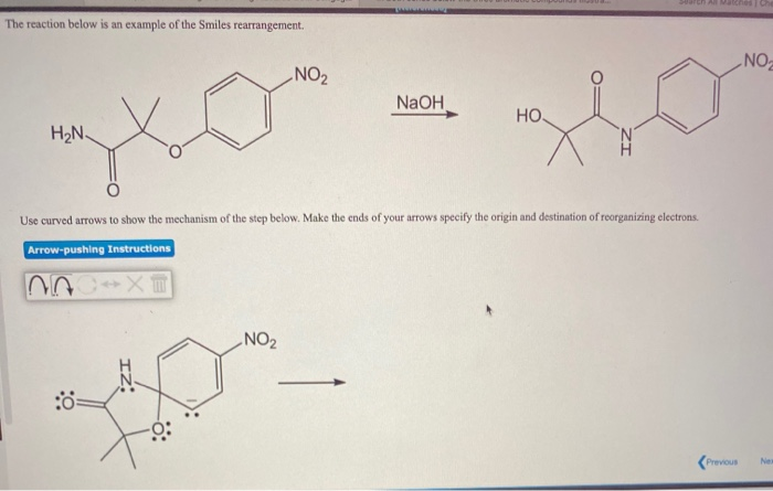 Solved Select the reagents you would use to synthesize the | Chegg.com