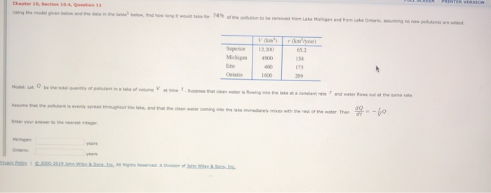 Calculus Recent Questions | Chegg.com