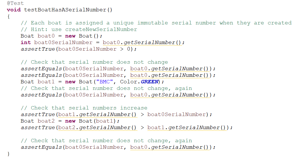 Solved Hello, I need some help in creating code that will | Chegg.com