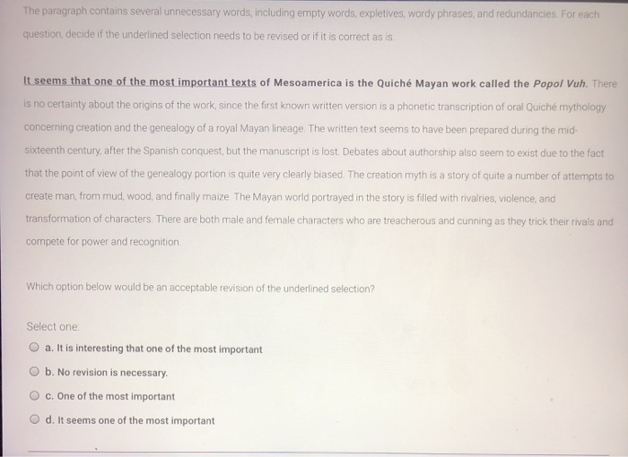 peeleraja on X: Thanks for writing in. Scroll is indeed admirable, which  is why i feel honored to have contributed here. On my part, i welcome  constructive criticism and diverse viewpoints. In