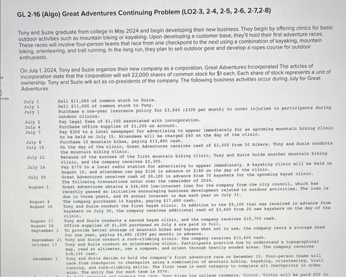 solved-gl-2-16-algo-great-adventures-continuing-problem-chegg