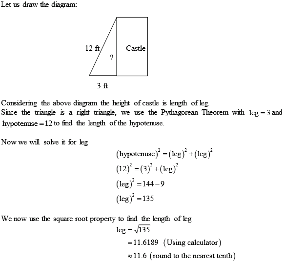 Solved: Chapter 8.8 Problem 45E Solution | Basic College Mathematics ...