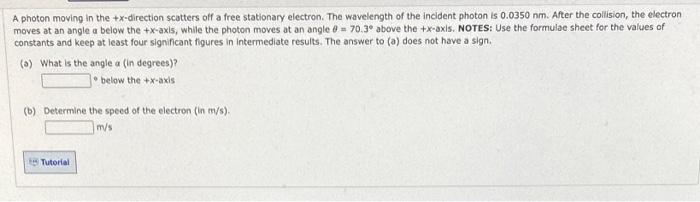 Solved Can you please help me solve for both A and B in this | Chegg.com