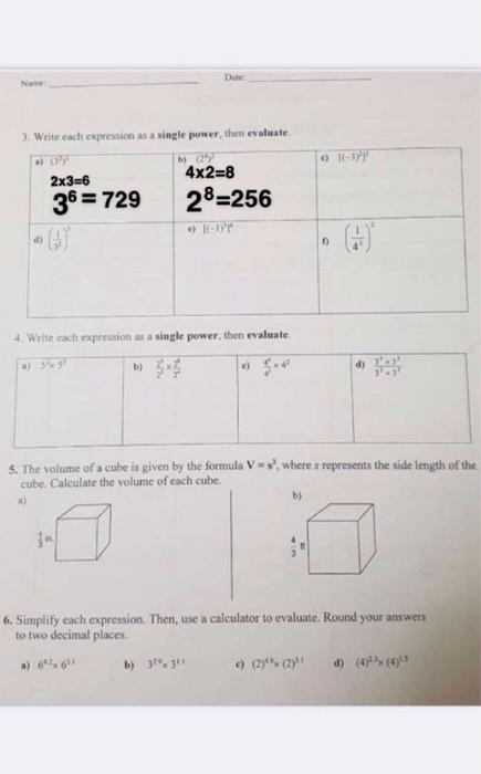 Solved This is my chapter review and I am having trouble | Chegg.com