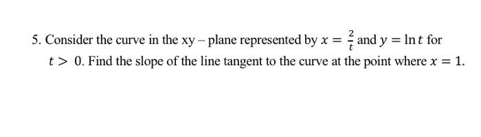 Solved Use A Graphing Calculator If Easier But Please Show | Chegg.com