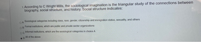 Реферат: Social Stratification Essay Research Paper Siobhain Bowen