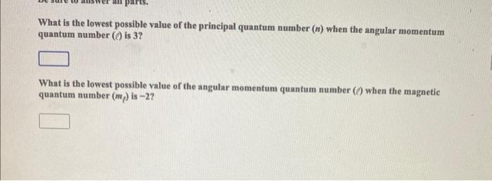 solved-what-is-the-lowest-possible-value-of-the-principal-chegg