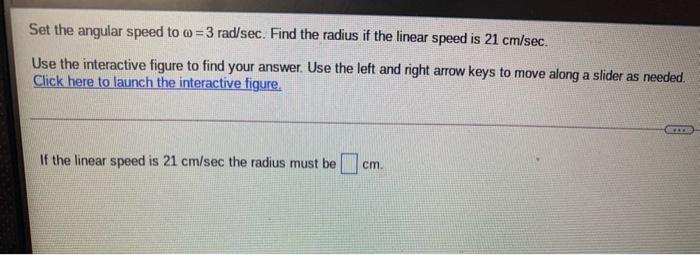 Solved Hello im having trouble with this question and i need | Chegg.com