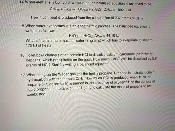 Solved Can someone help me give me a step by step to do