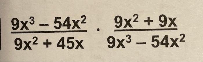 55.9 x 2