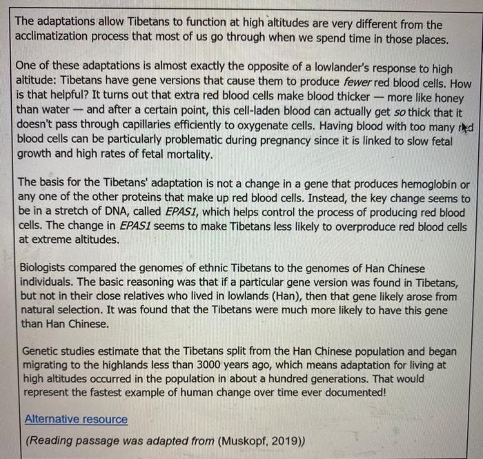 solved-how-do-tibetans-survive-at-high-altitudes-if-you-chegg-com
