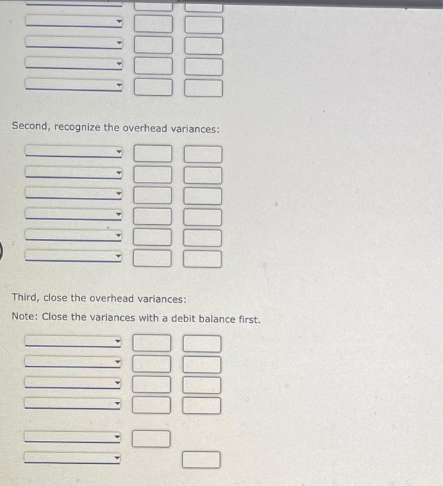 Solved f. Prepare Journal entries for the closing out of | Chegg.com