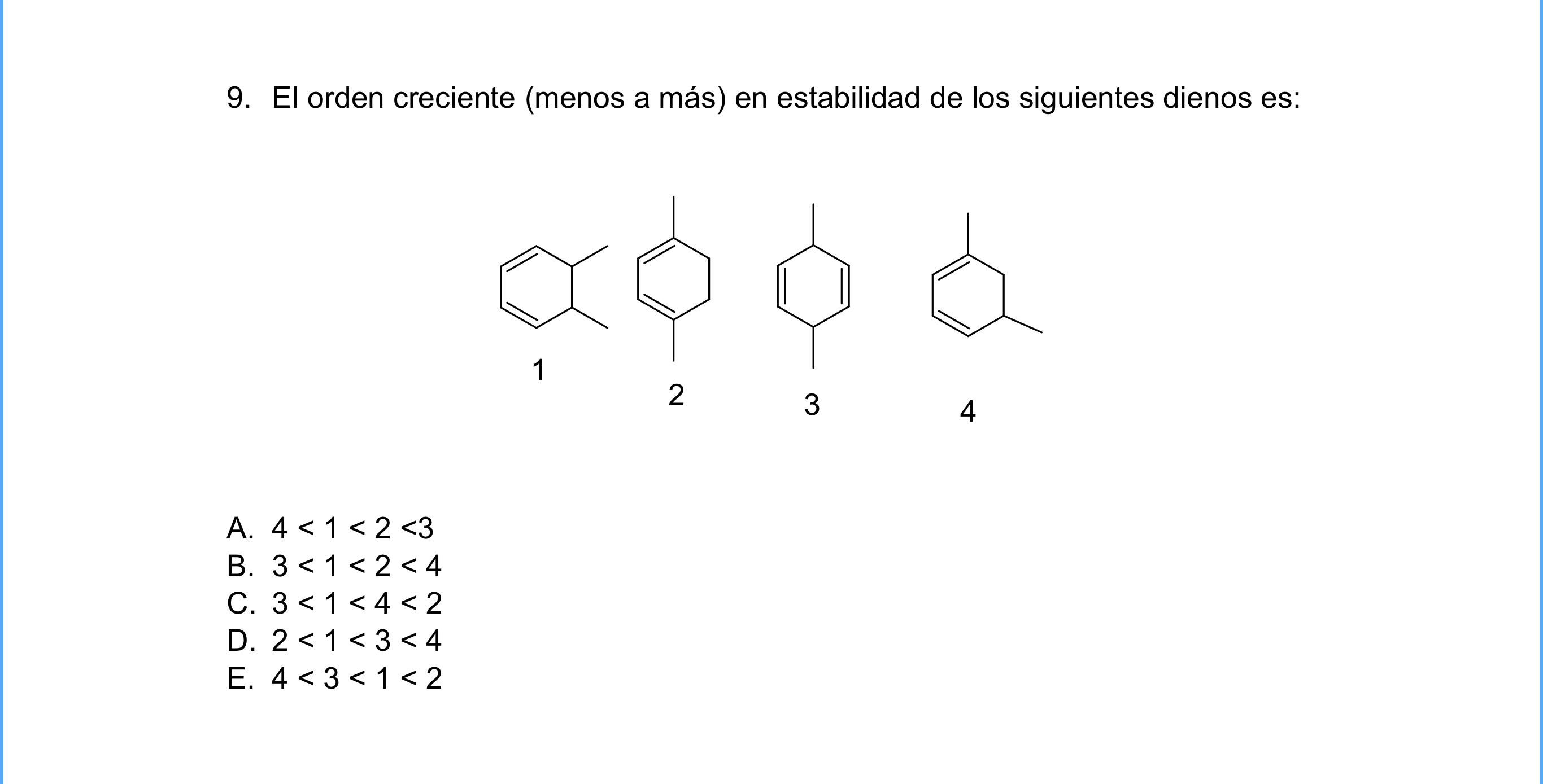 student submitted image, transcription available