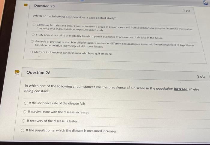 Solved Which of the following is a privacy safeguard | Chegg.com