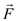 Solved A Simple Pendulum Consists Of A Massless Tether 50 Cm In L