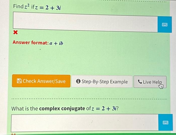 solved-find-z2-if-z-2-3i-answer-format-a-ib-what-is-the-chegg