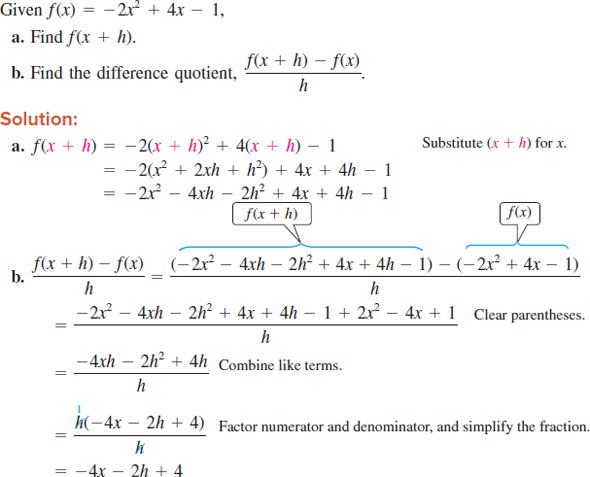 solved-for-exercise-find-the-difference-quotient-and-simplify