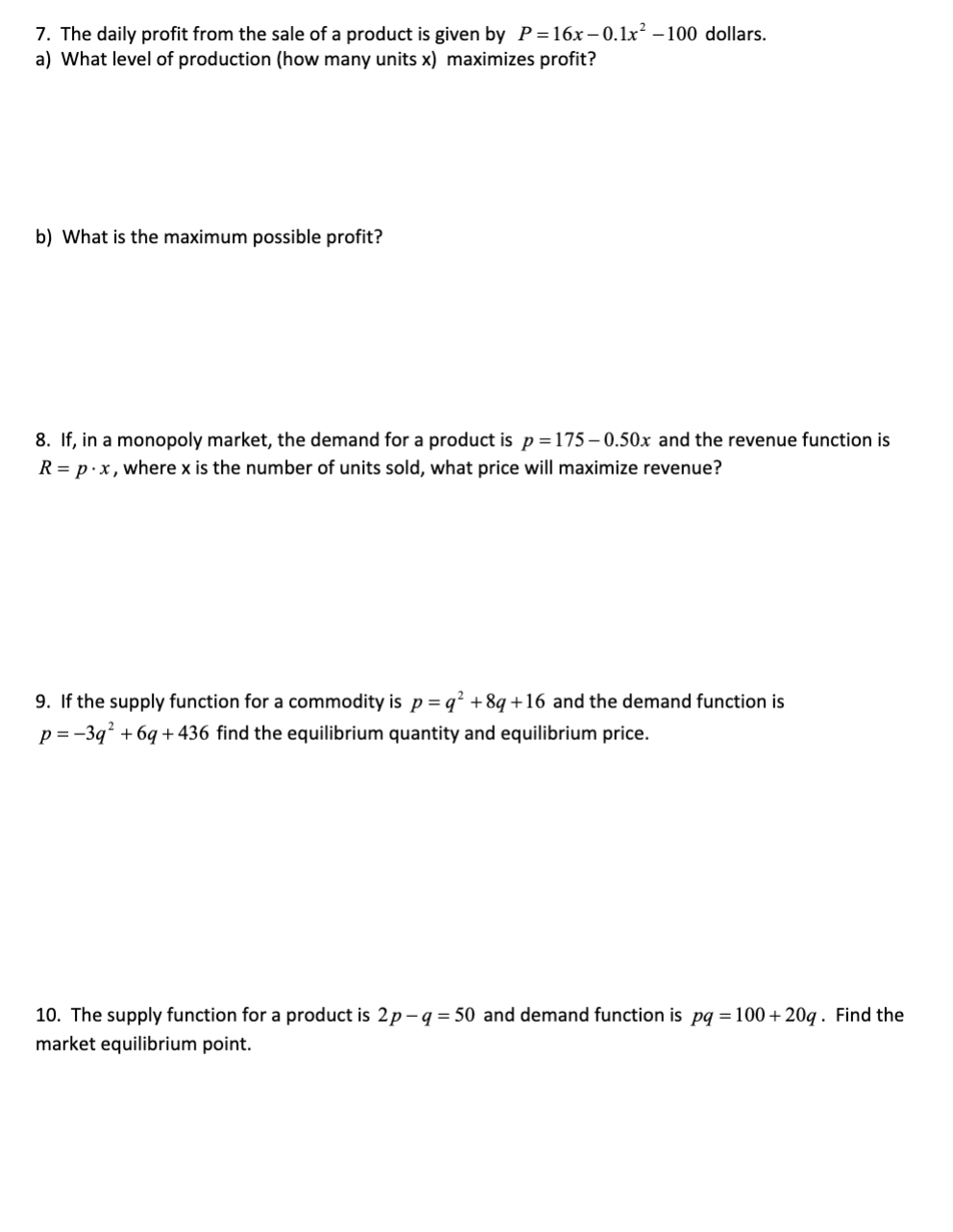 Solved Pls HELP!! I will Upvote 20 ﻿hours to solve!!The | Chegg.com