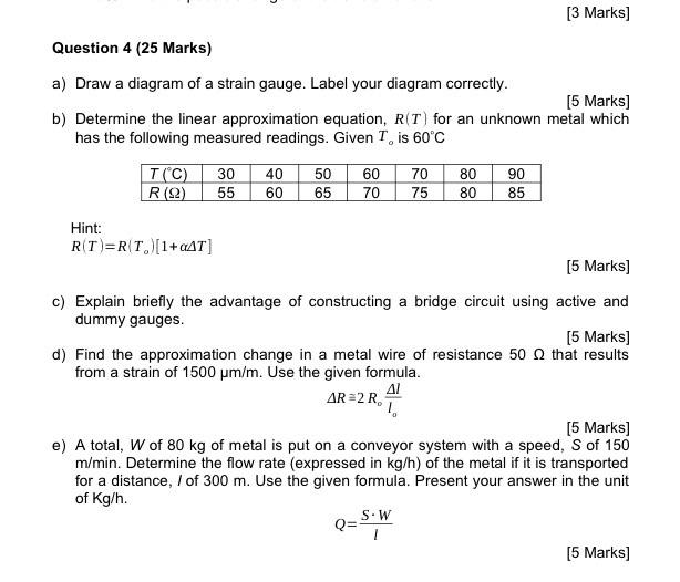 Solved I need answer for part B only.Don't copy from other | Chegg.com
