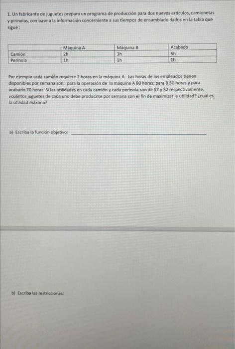 1/4 De Juguetes - ANUNCIO: Esta noche no se publicaran las cosas que  usualmente se publican en esta pagina, pero queremos informar que ya  contamos, por fin!, con datafono en el punto