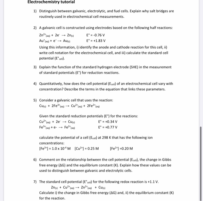 Solved Ionics 1) Why does sodium chloride (NaCl) dissolve in