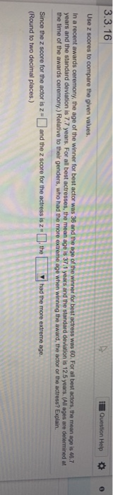 Solved can someone help me answer these questions please ! i | Chegg.com