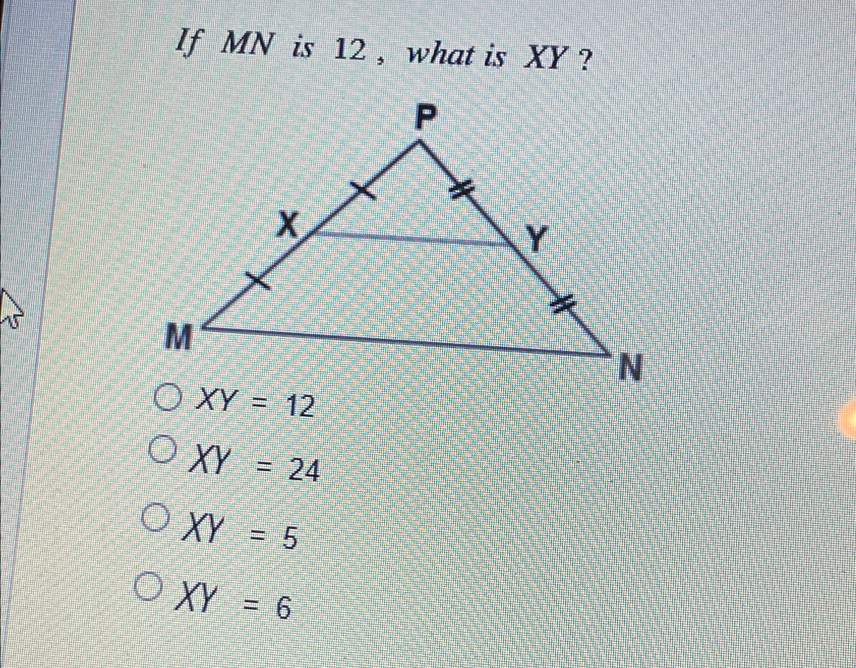 Xy