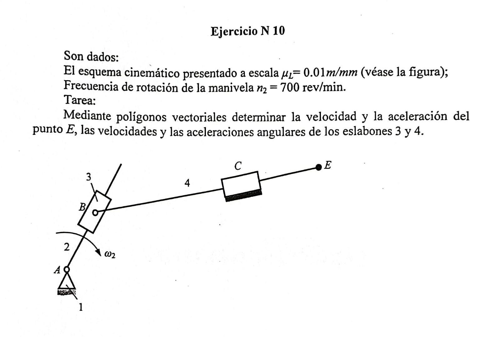 student submitted image, transcription available below