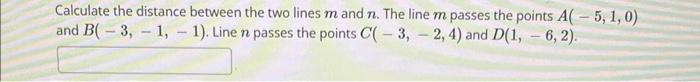Solved please answer all, this is my last question ti post | Chegg.com