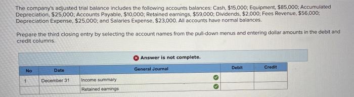 cash advance for ssi