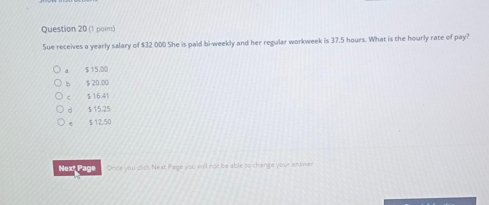 solved-sue-receives-a-yearly-salary-of-32000-she-is-chegg-com