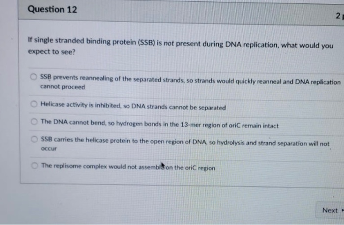 solved question 13 this phenomenon may