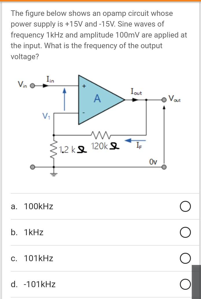 Solved Determine IB And IC For The Fixed-bias Configuration | Chegg.com