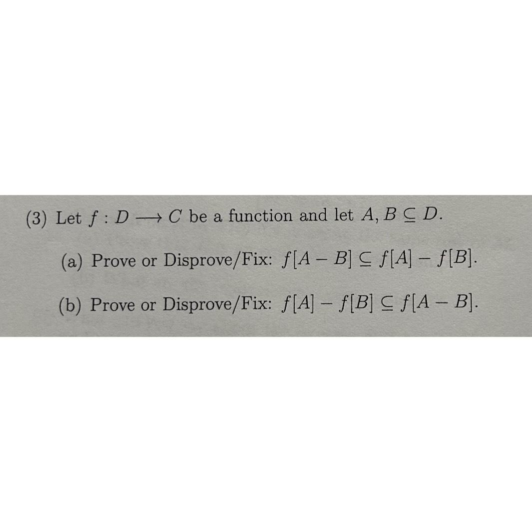 Solved Please Answer A And B | Chegg.com